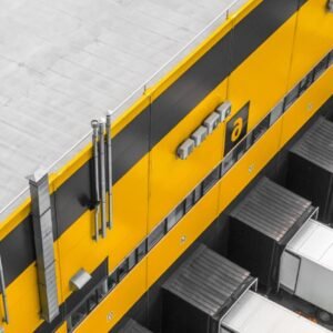 bg-header-3 bg-header-3