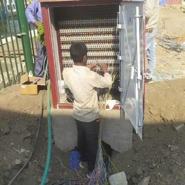 WhatsApp Image 2025-08-09 at 11.20.50 PM