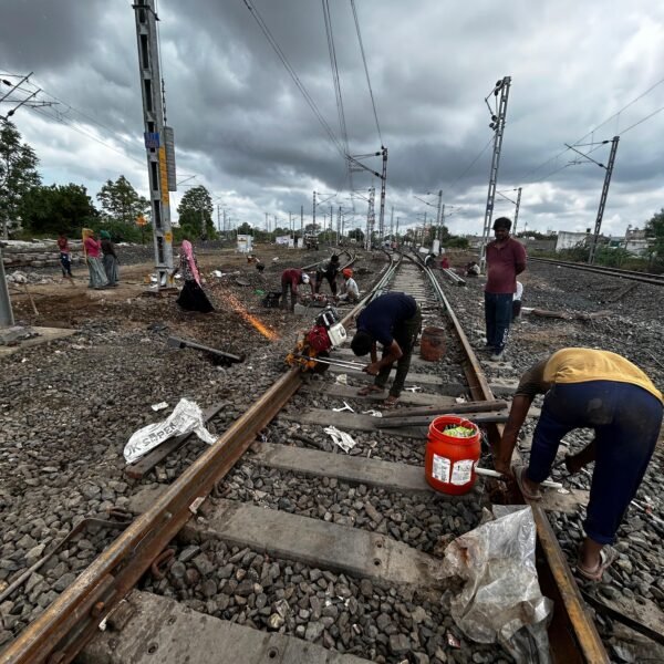 WhatsApp Image 2025-08-09 at 11.20.56 PM