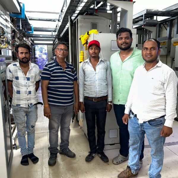 WhatsApp Image 2025-08-09 at 11.20.57 PM (1)