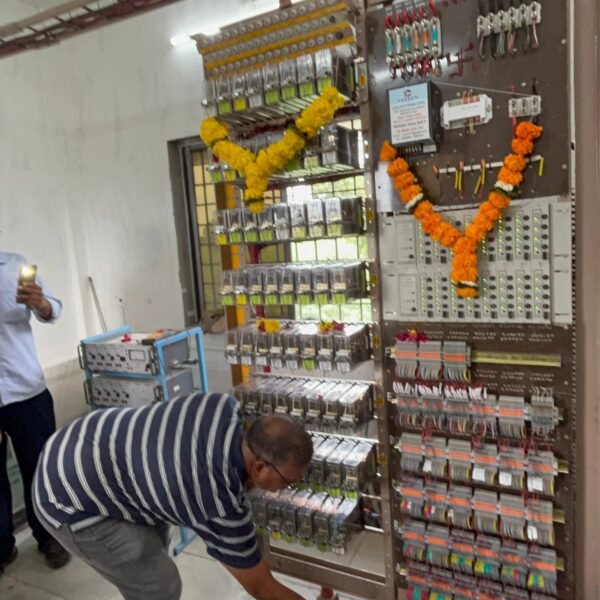 WhatsApp Image 2025-08-09 at 11.20.57 PM