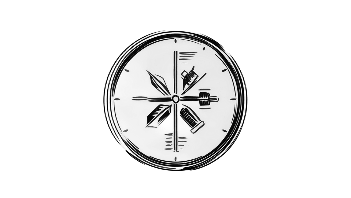 Preventive Maintenance Preventive Maintenance